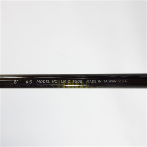 ロッホモアＺＦ８０５